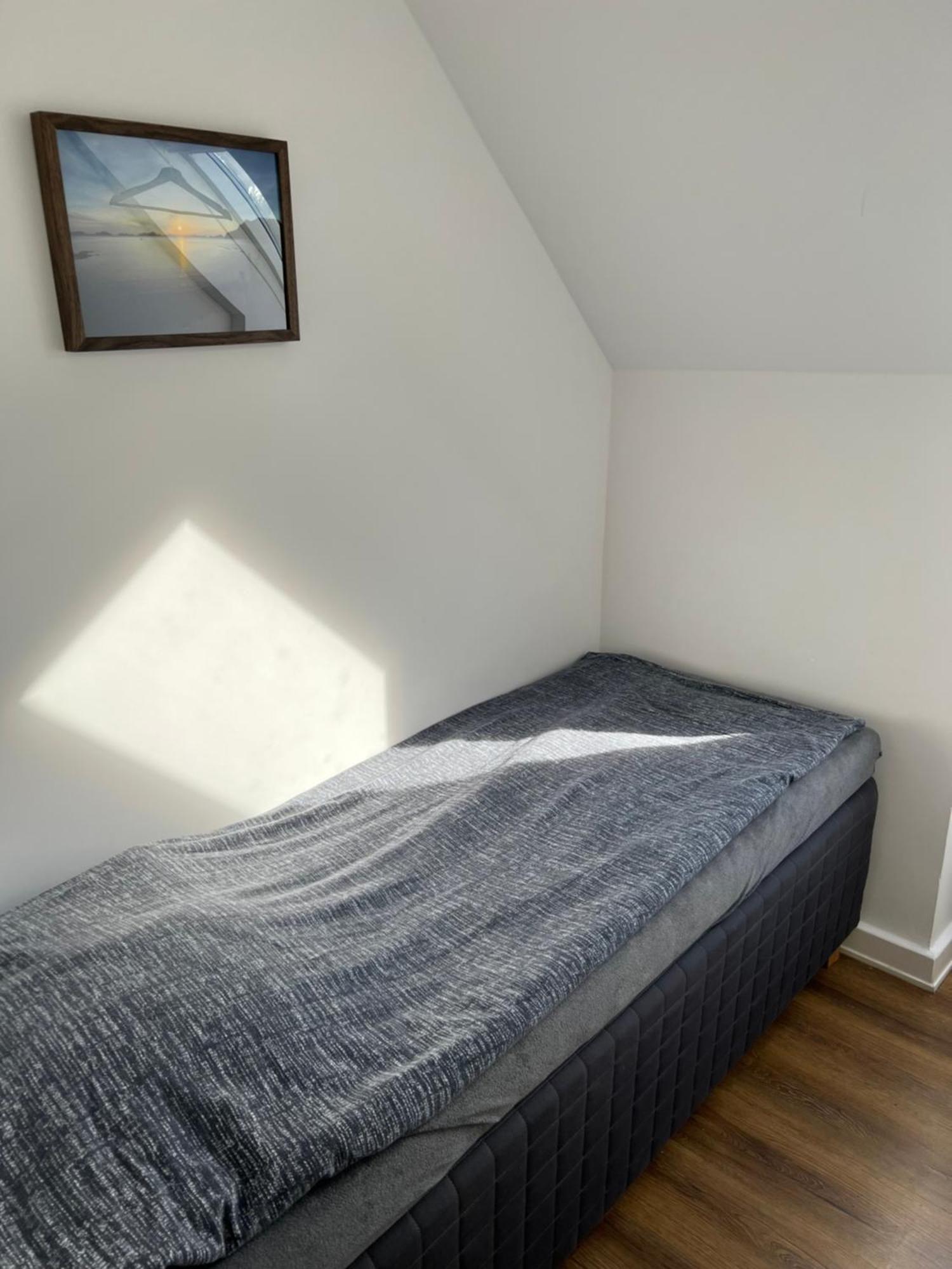 Casa De Rainer 9 Privat bolig *