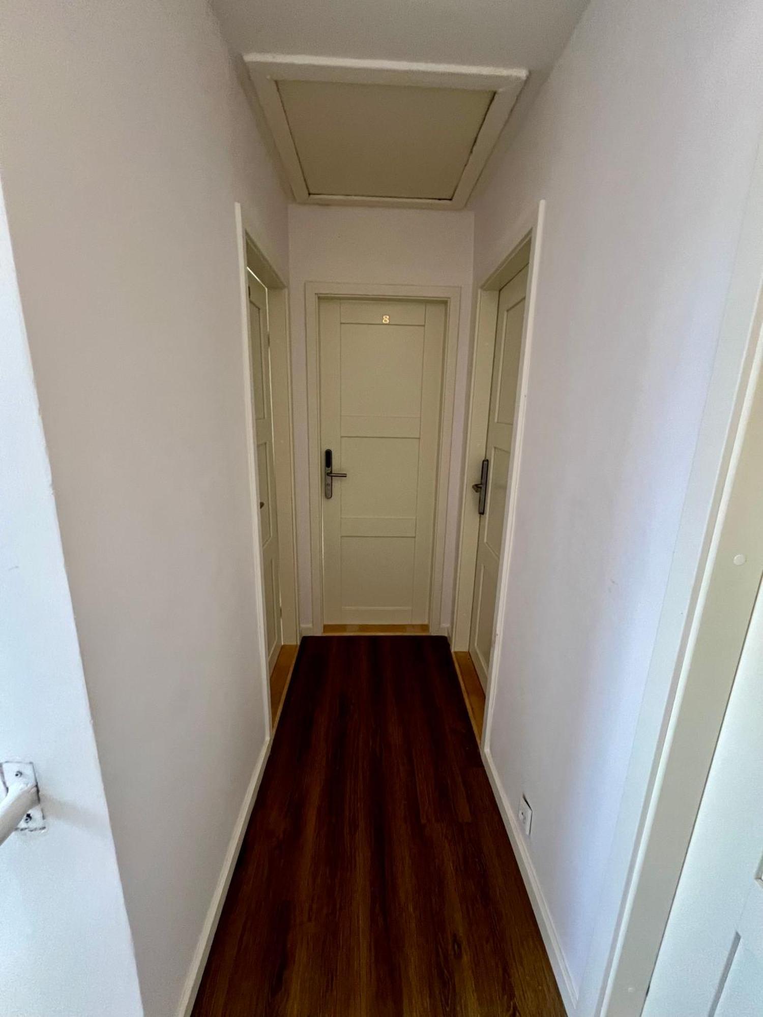 Privat bolig Casa De Rainer 9 København