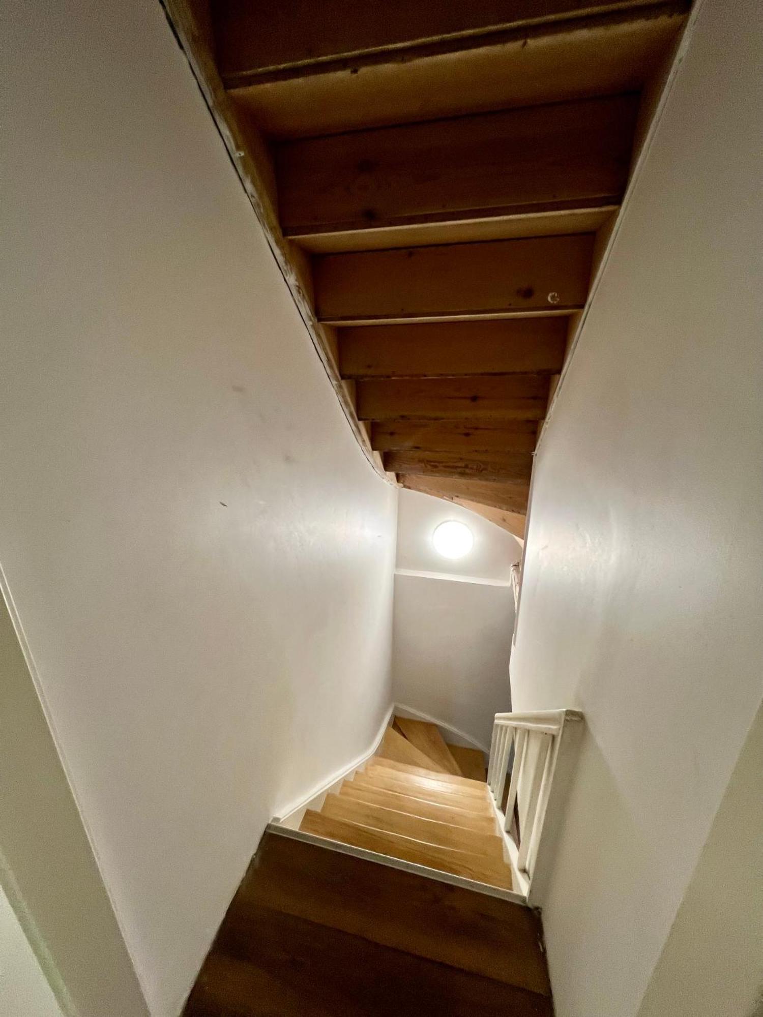 Casa De Rainer 9 Privat bolig