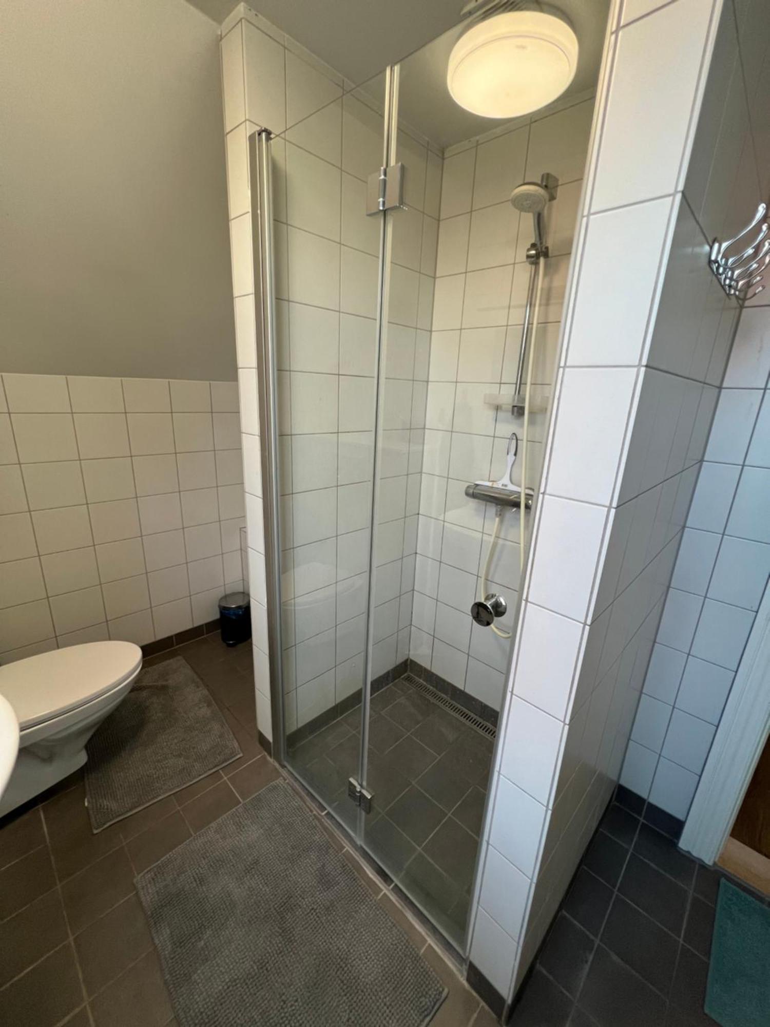 Privat bolig Casa De Rainer 9