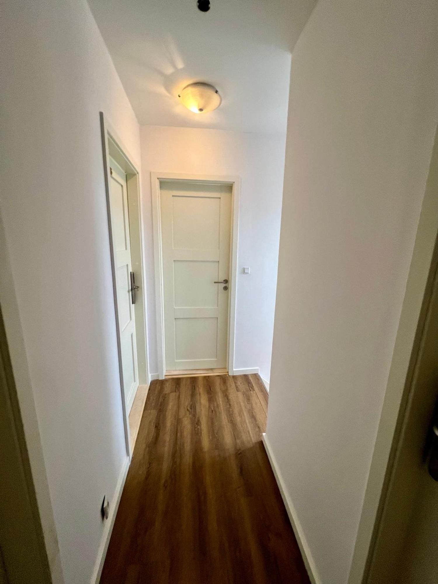 Privat bolig Casa De Rainer 9 *