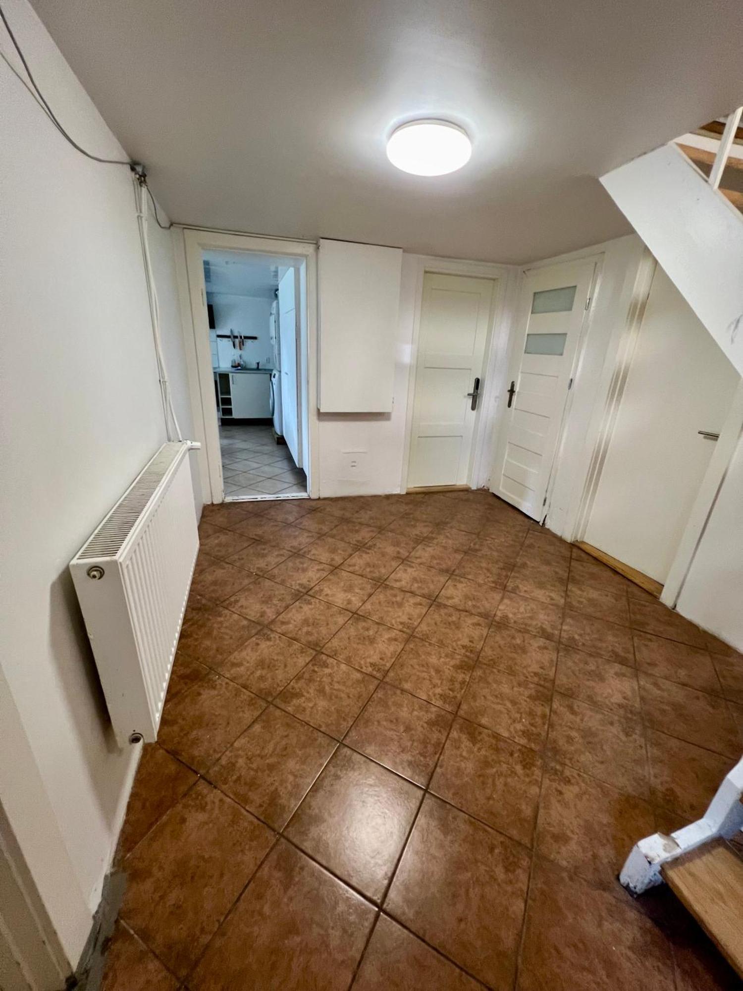 Privat bolig Casa De Rainer 9 København