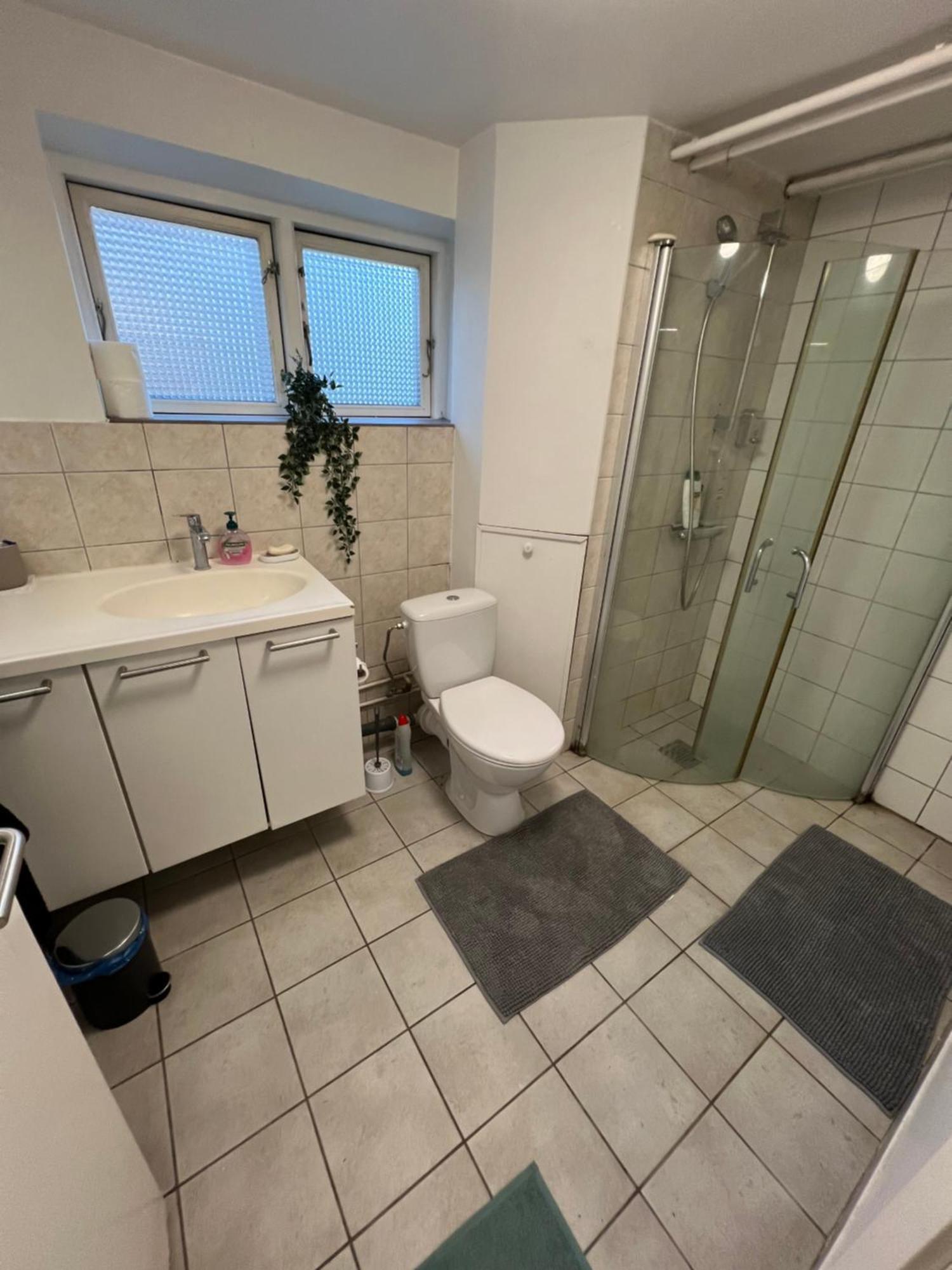 Casa De Rainer 9 Privat bolig København